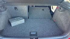 Volkswagen Polo 1.0 TSI 95 Beats 5dr Petrol Hatchback